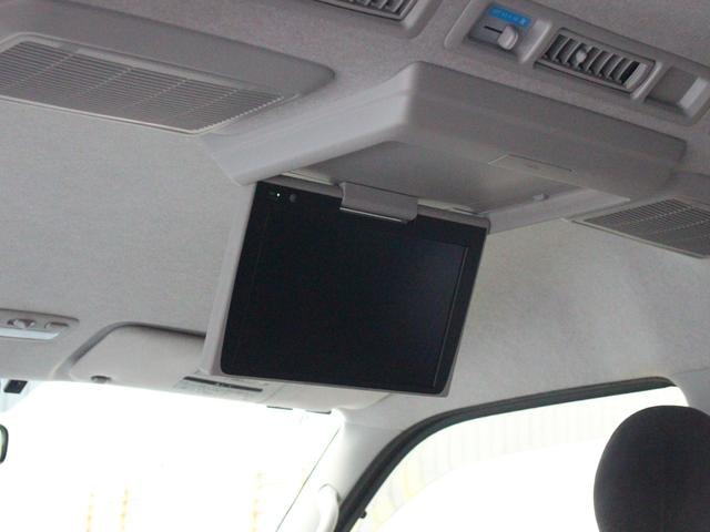 Миниатюра 14