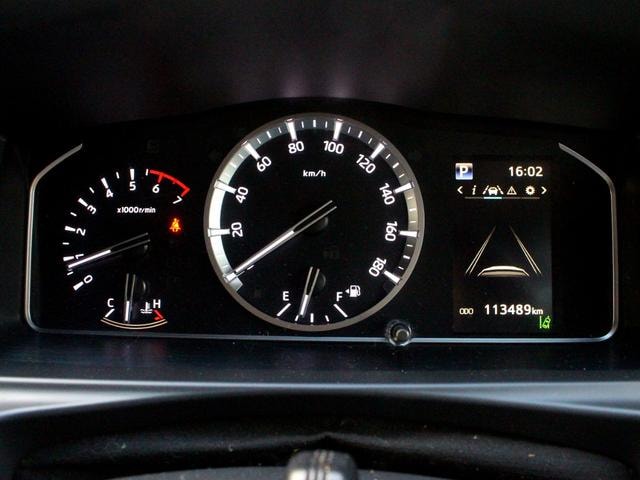 Миниатюра 19