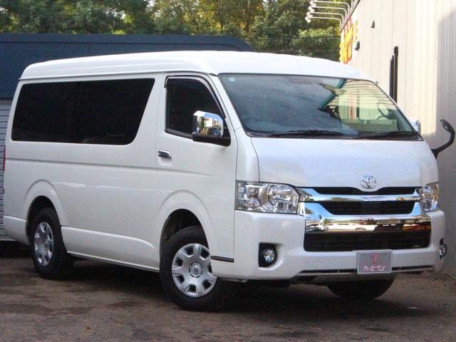 Миниатюра 43