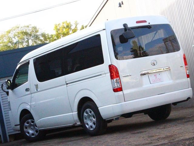 Миниатюра 47