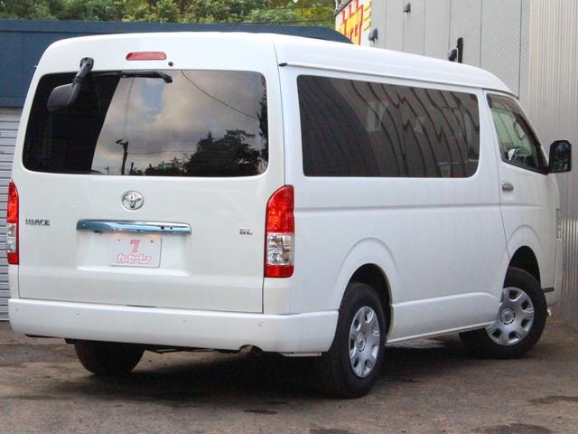 Миниатюра 49