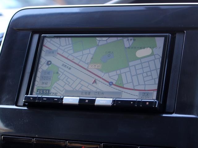 Миниатюра 12