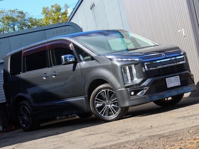 Миниатюра 48