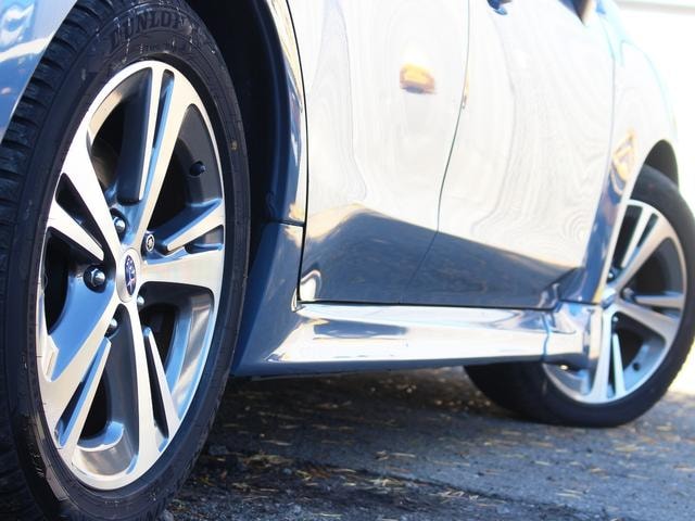 Миниатюра 20