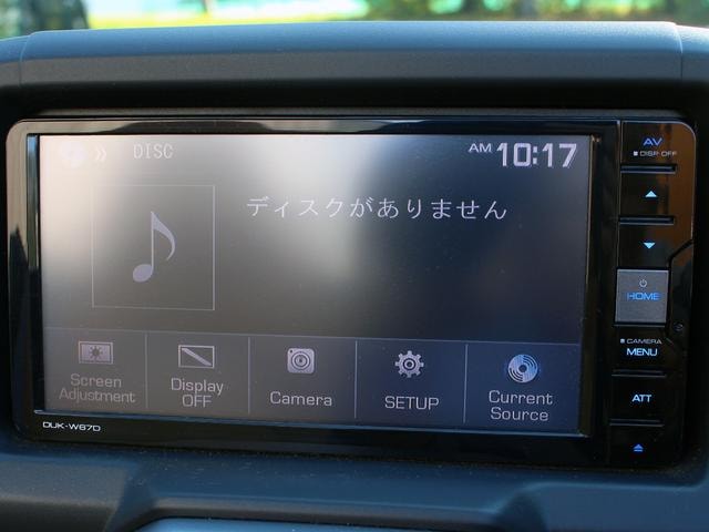 Миниатюра 12