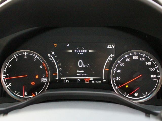 Миниатюра 9