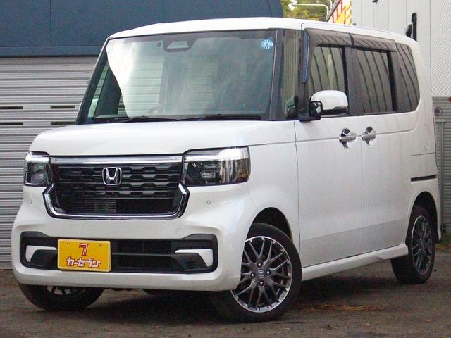 Миниатюра 24