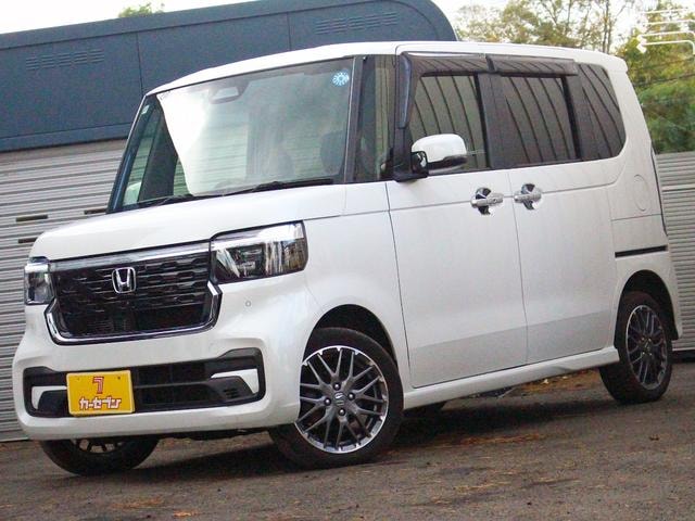 Миниатюра 26