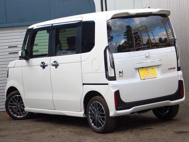 Миниатюра 39