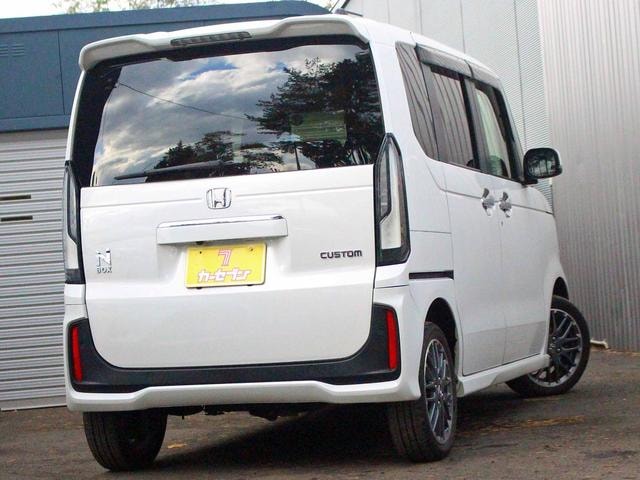 Миниатюра 40