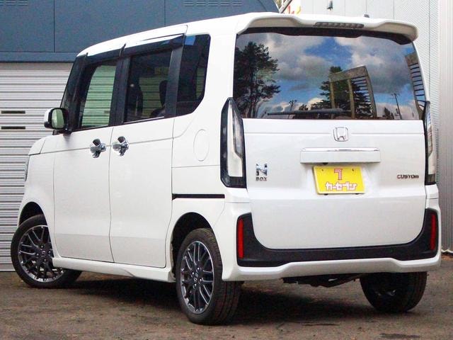Миниатюра 41