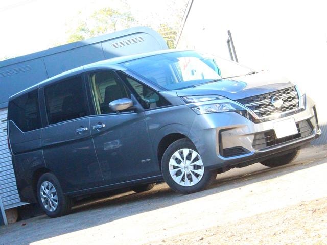 Миниатюра 40