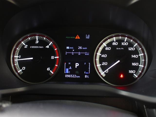 Миниатюра 18