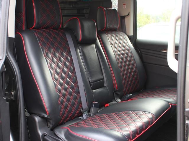 Миниатюра 35