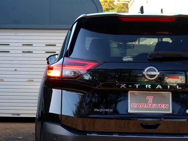 Миниатюра 35