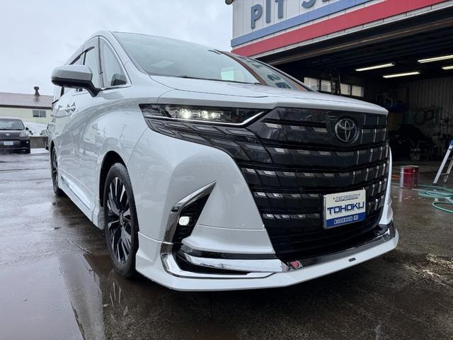 Миниатюра 26