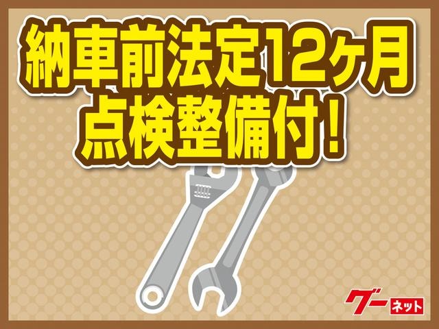 Миниатюра 28