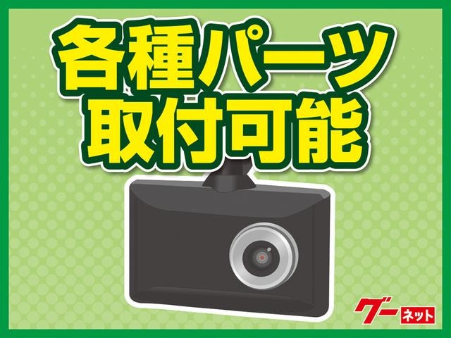 Миниатюра 31