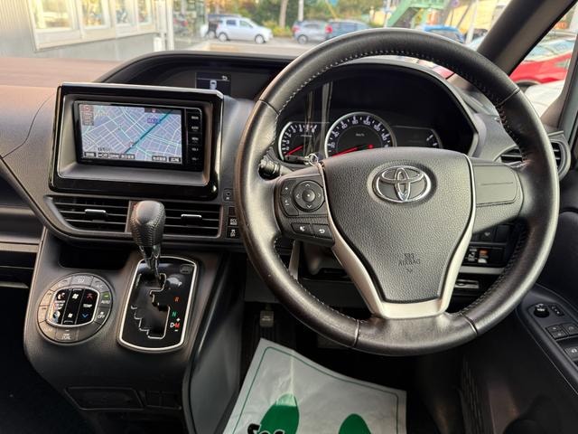 Миниатюра 11