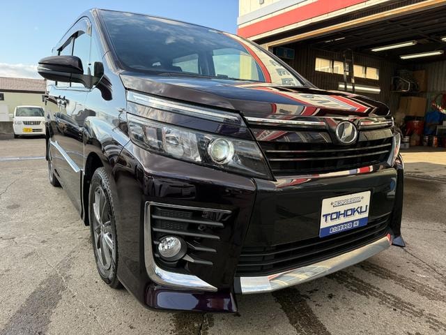 Миниатюра 22