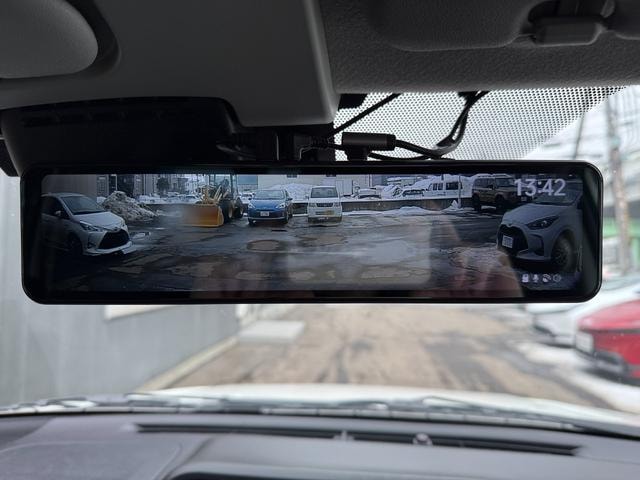 Миниатюра 15