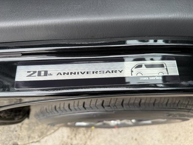 Миниатюра 26