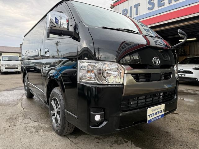 Миниатюра 28