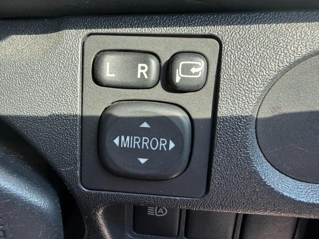 Миниатюра 22
