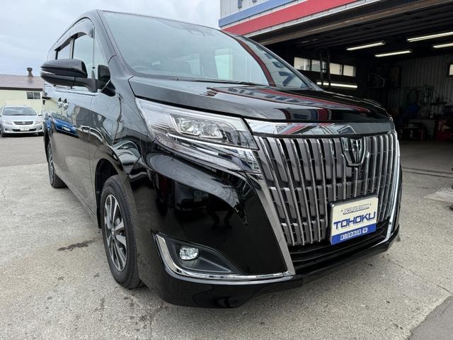 Миниатюра 23