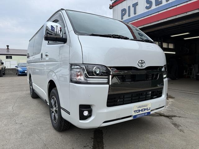 Миниатюра 25