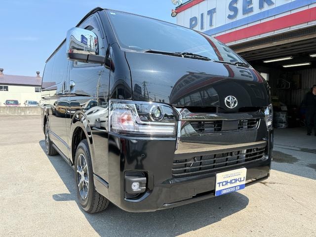 Миниатюра 26