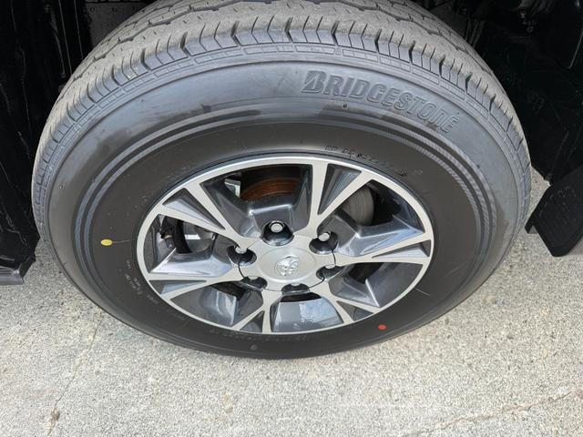 Миниатюра 25