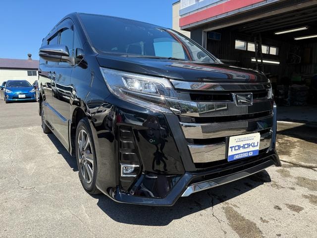 Миниатюра 23