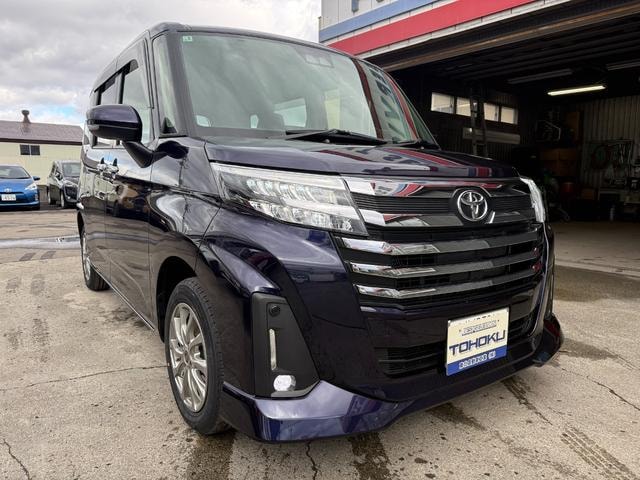 Миниатюра 20