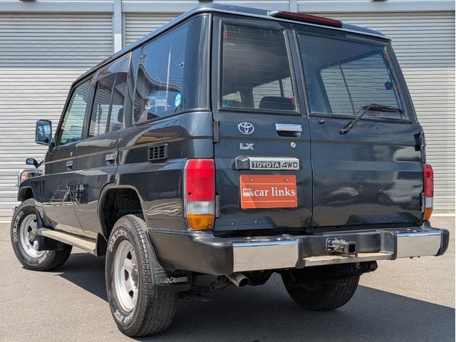 Миниатюра 8