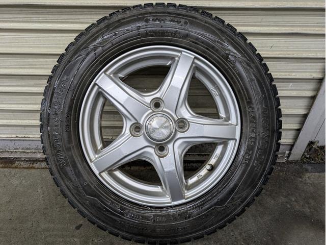 Миниатюра 25
