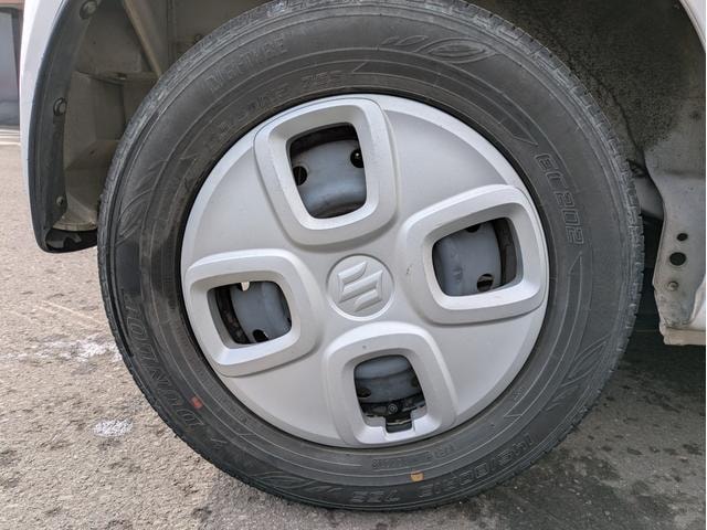 Миниатюра 26