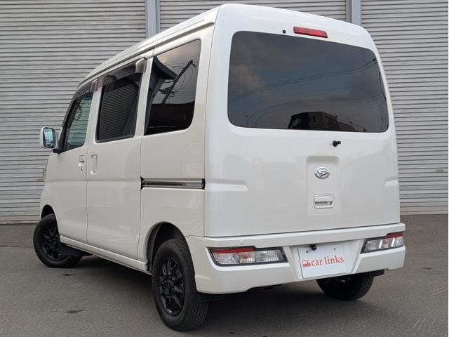 Миниатюра 8