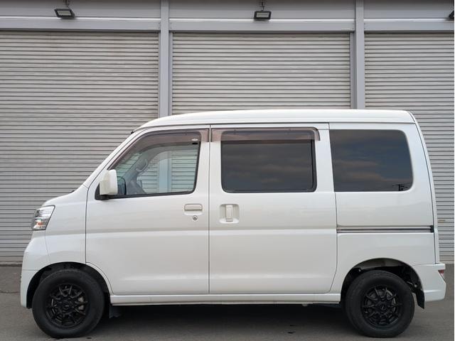 Миниатюра 9