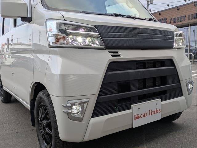 Миниатюра 11