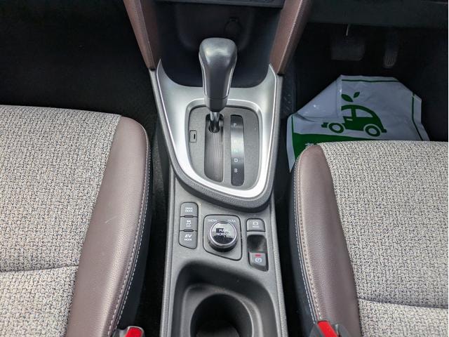 Миниатюра 12