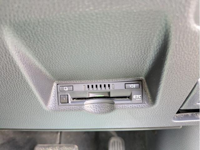 Миниатюра 18