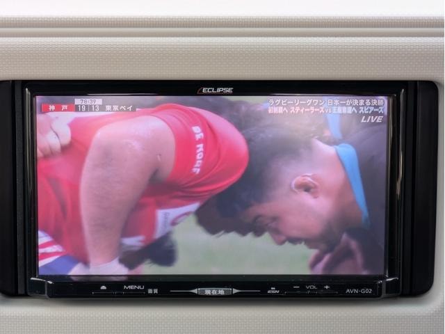Миниатюра 17