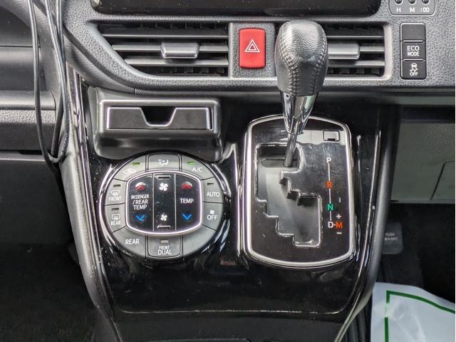 Миниатюра 12
