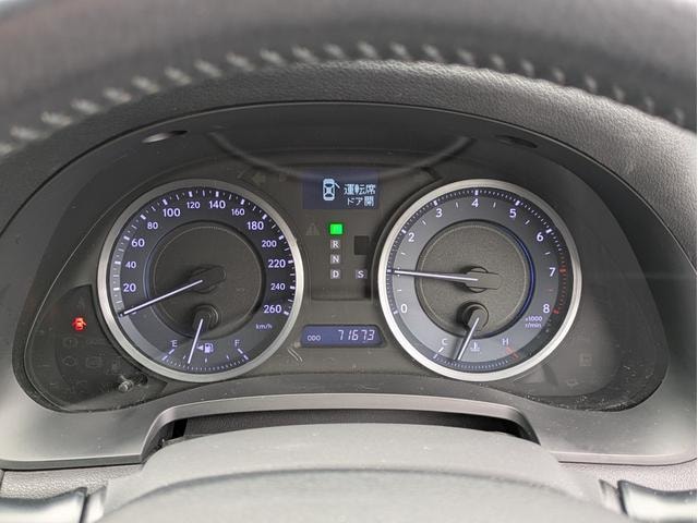 Миниатюра 15