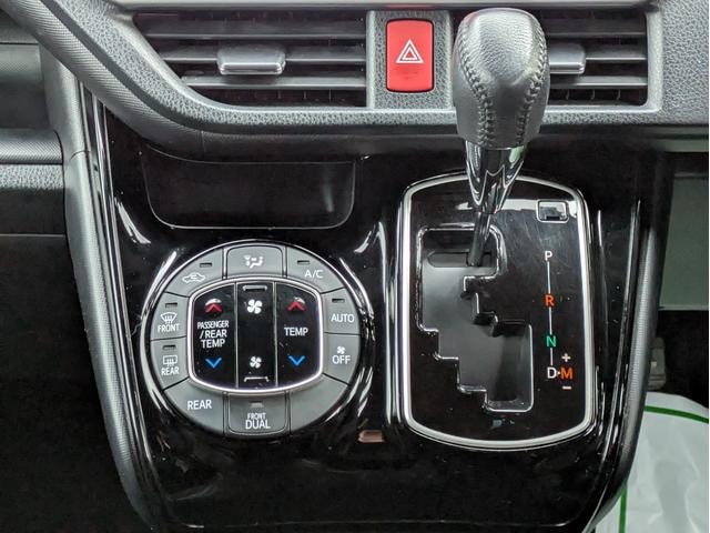 Миниатюра 12