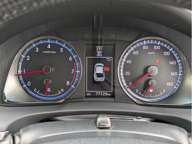 Миниатюра 15
