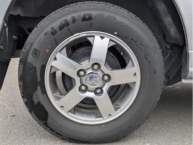 Миниатюра 25