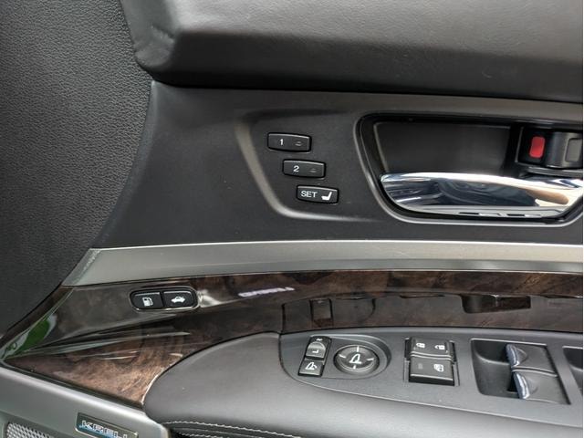 Миниатюра 23