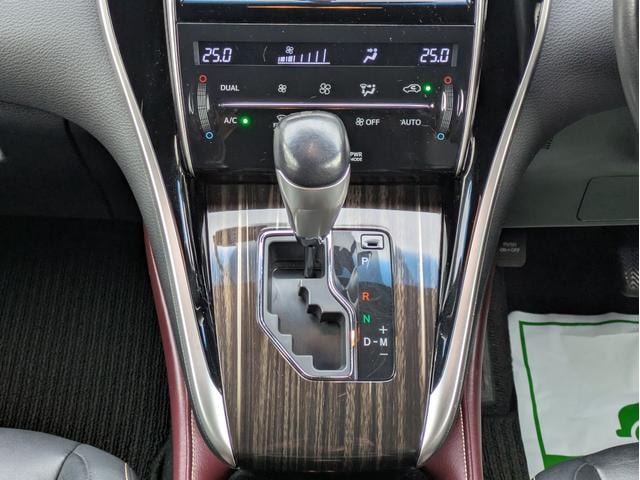 Миниатюра 12